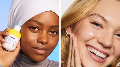 supergoop-daily-dose