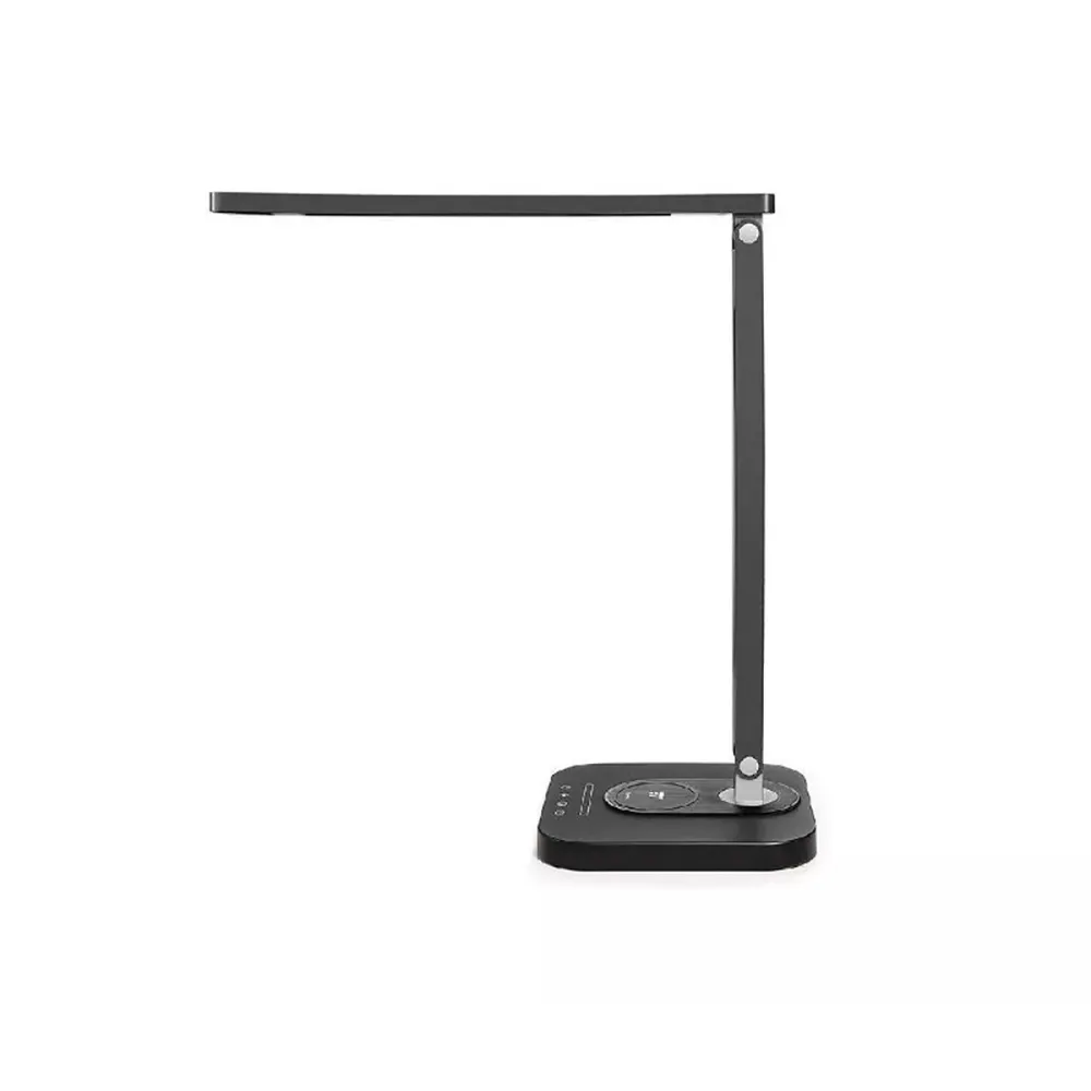 target-home-decor-led-lamp