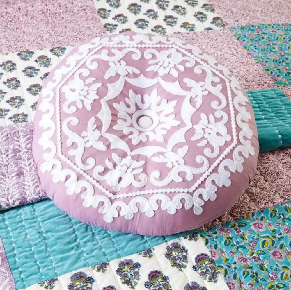 target-home-decor-throw-pillow