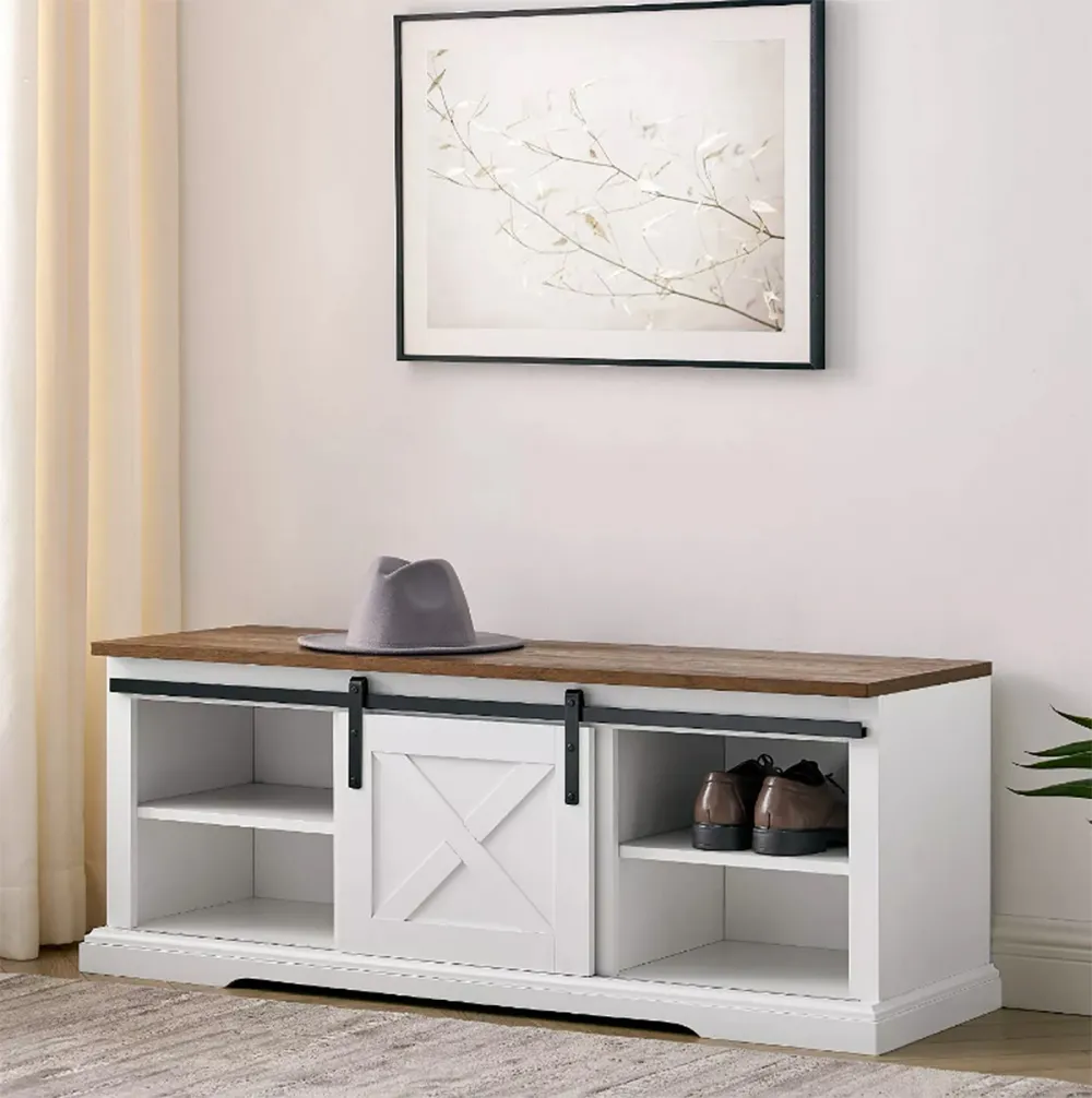 target-storage-decor-entryway-bench