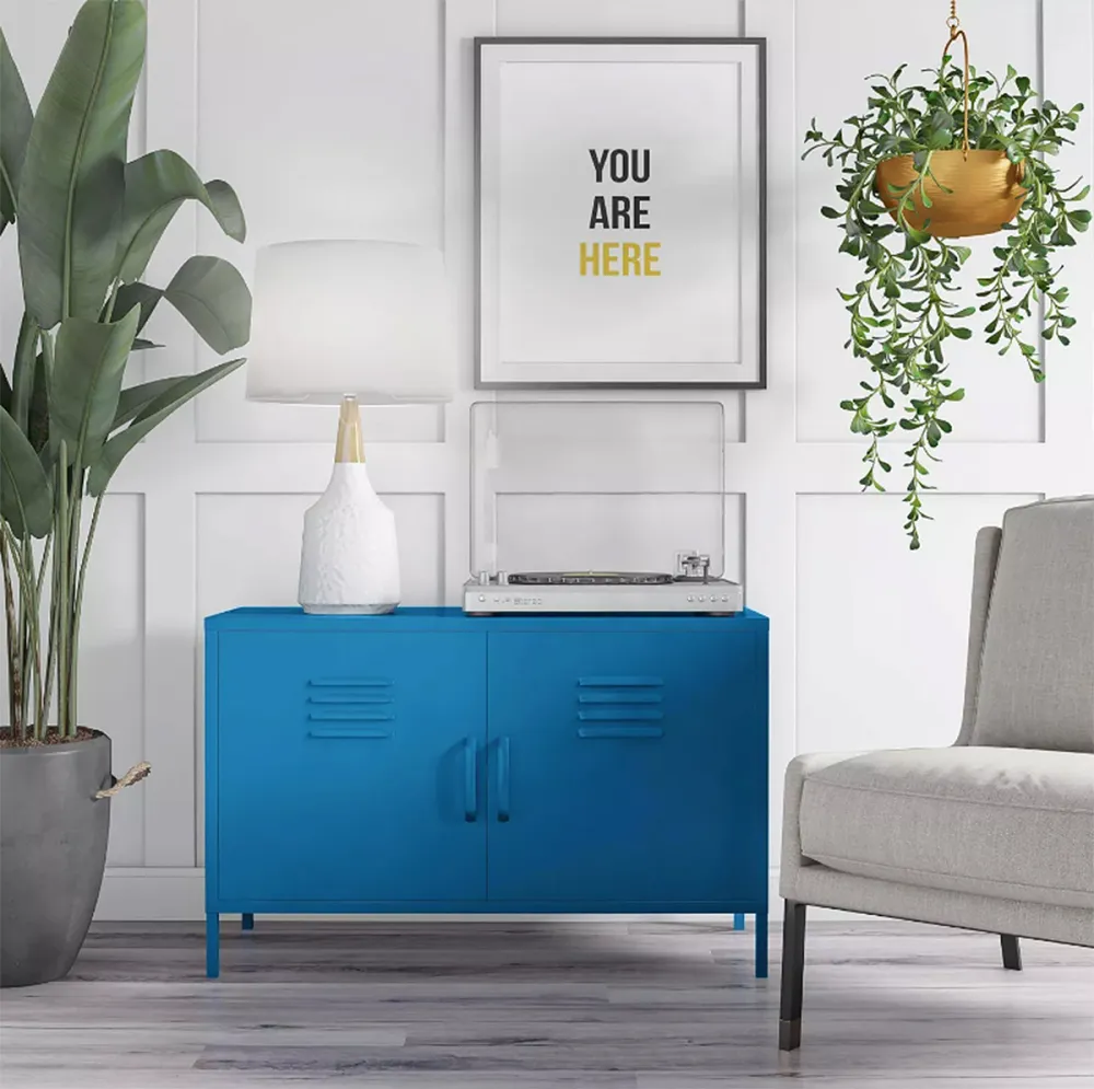 target-storage-decor-locker-cabinet
