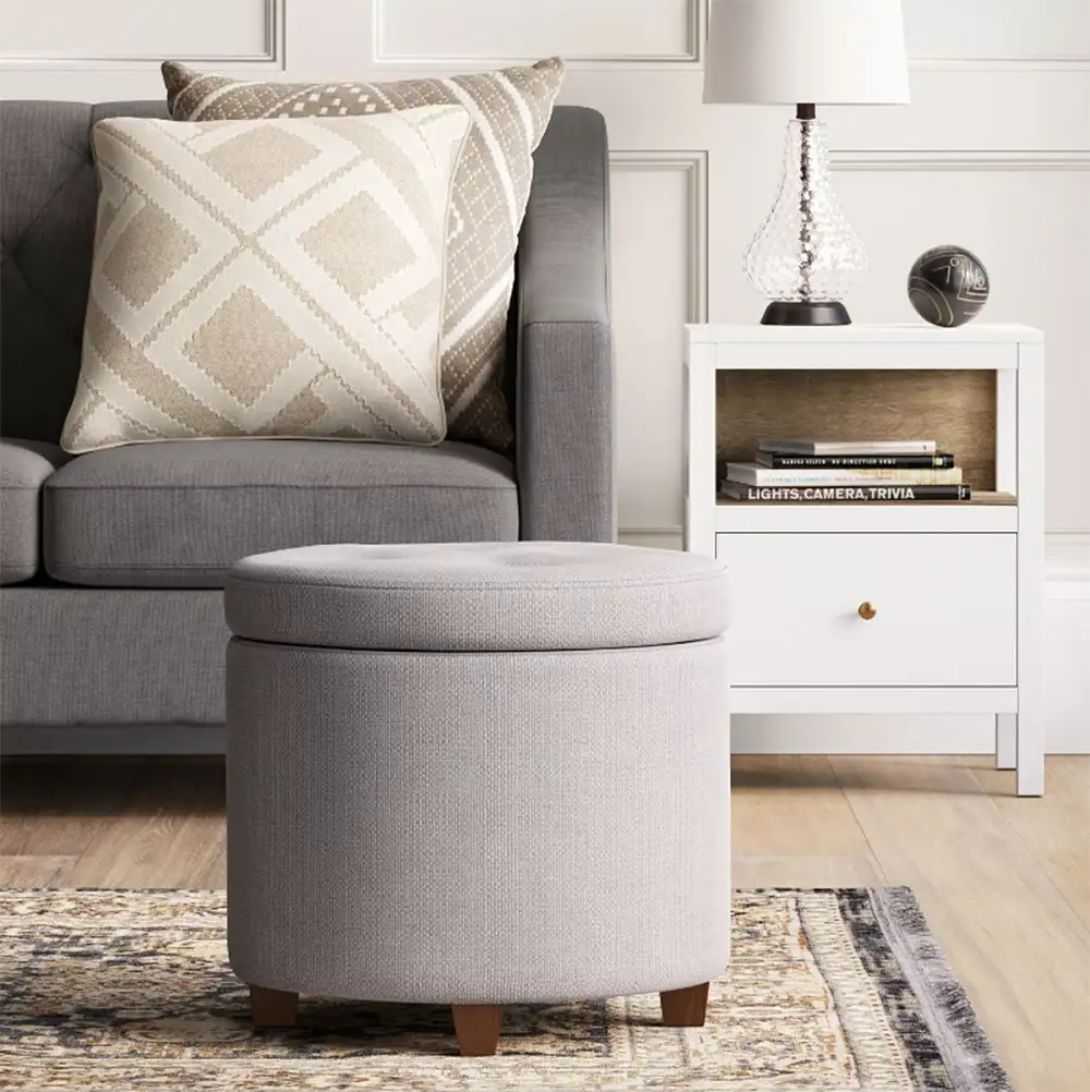 target-storage-decor-ottoman