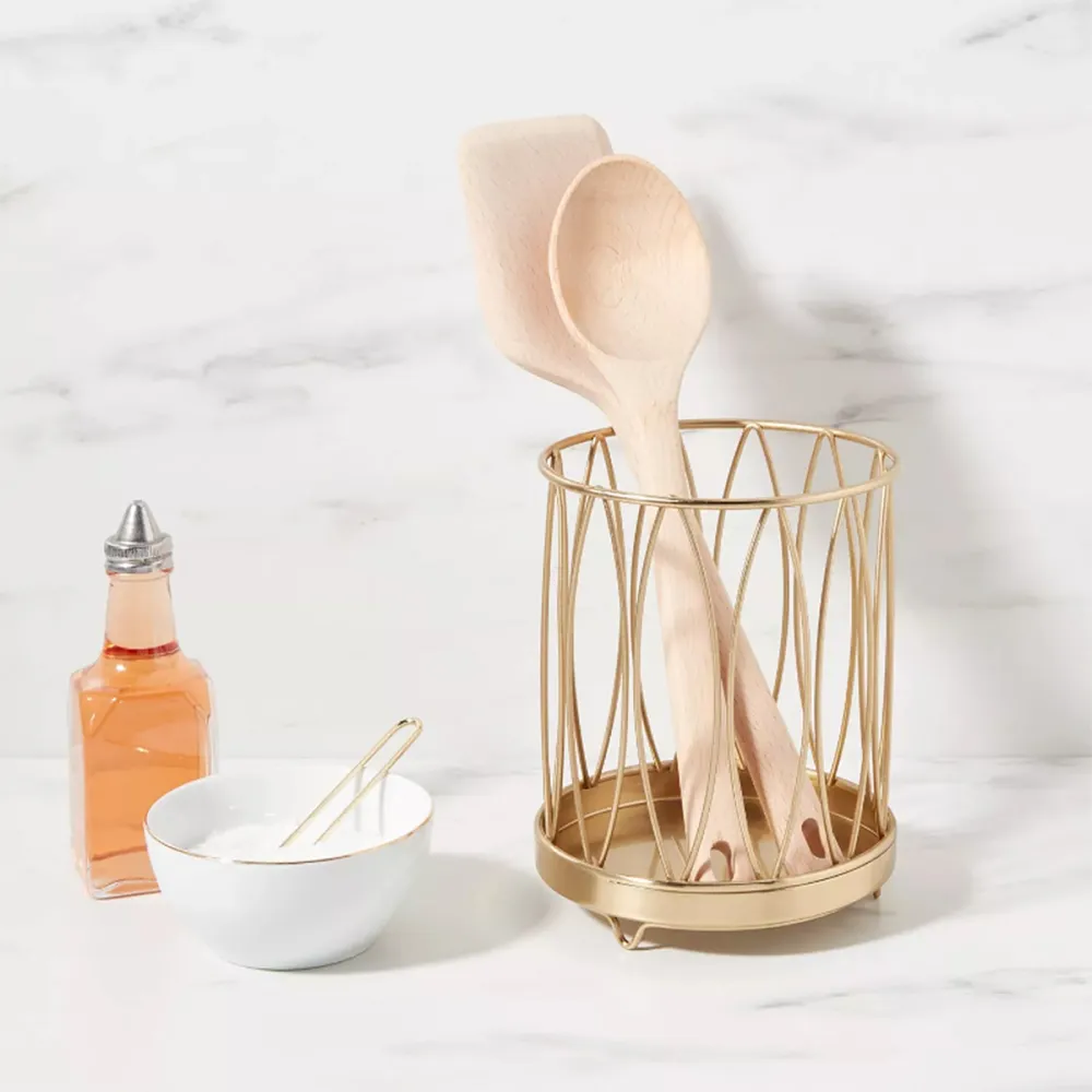 target-storage-decor-utensil-holder