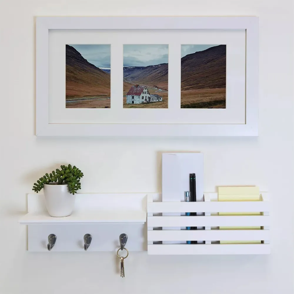 target-storage-decor-wall-shelf