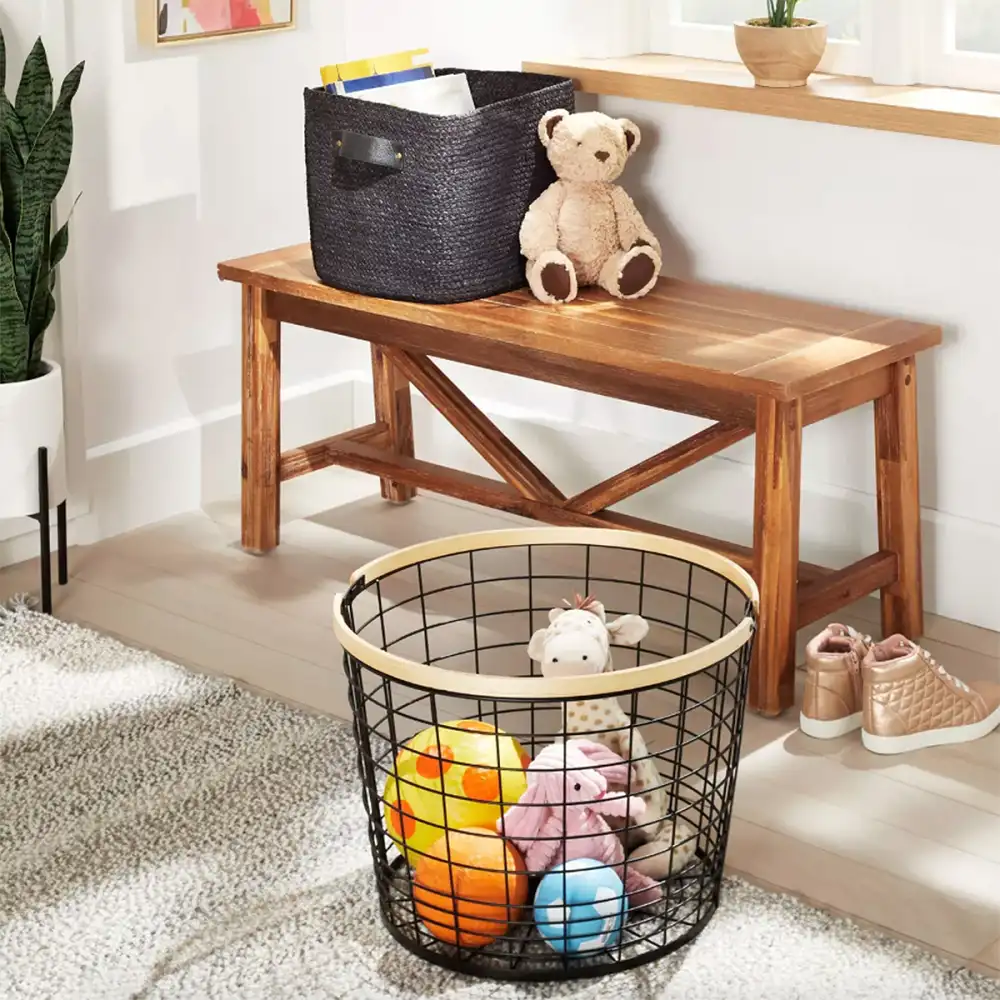 target-storage-decor-wire-basket