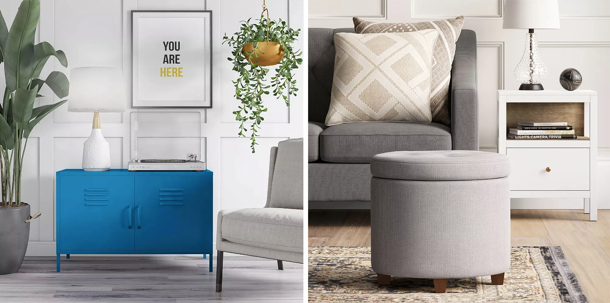 target-storage-decor