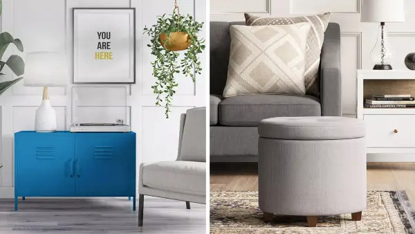 target-storage-decor