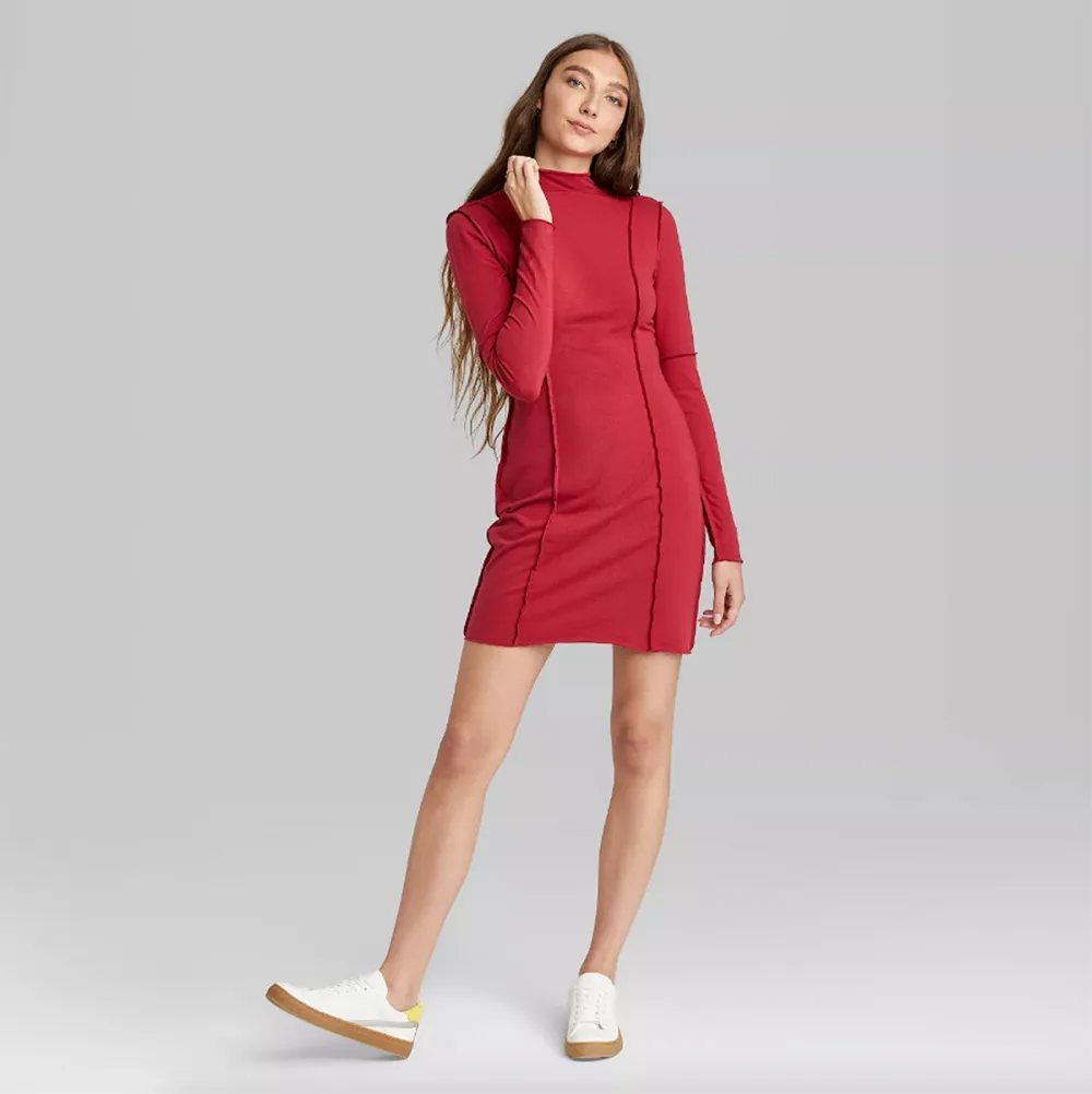 target-zara-style-dress