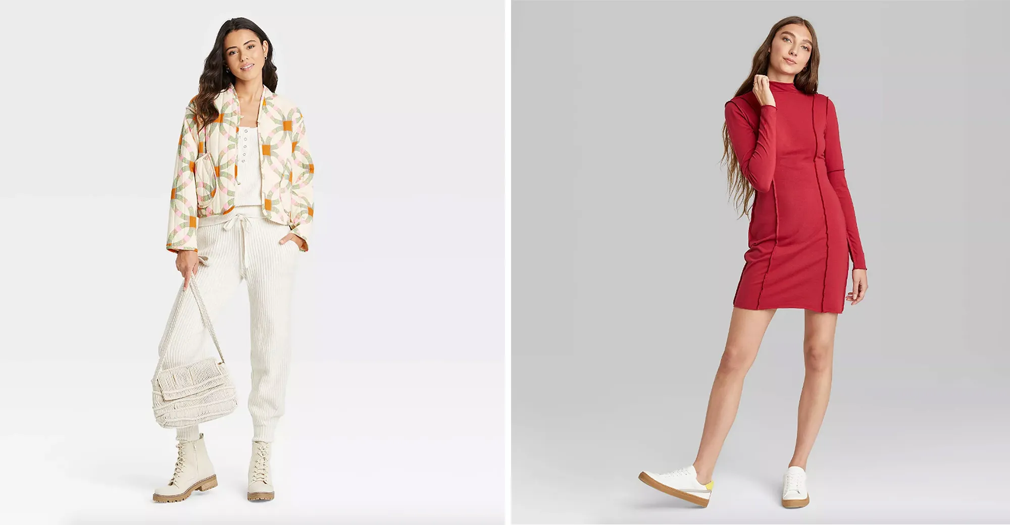 target-zara-style-fashion