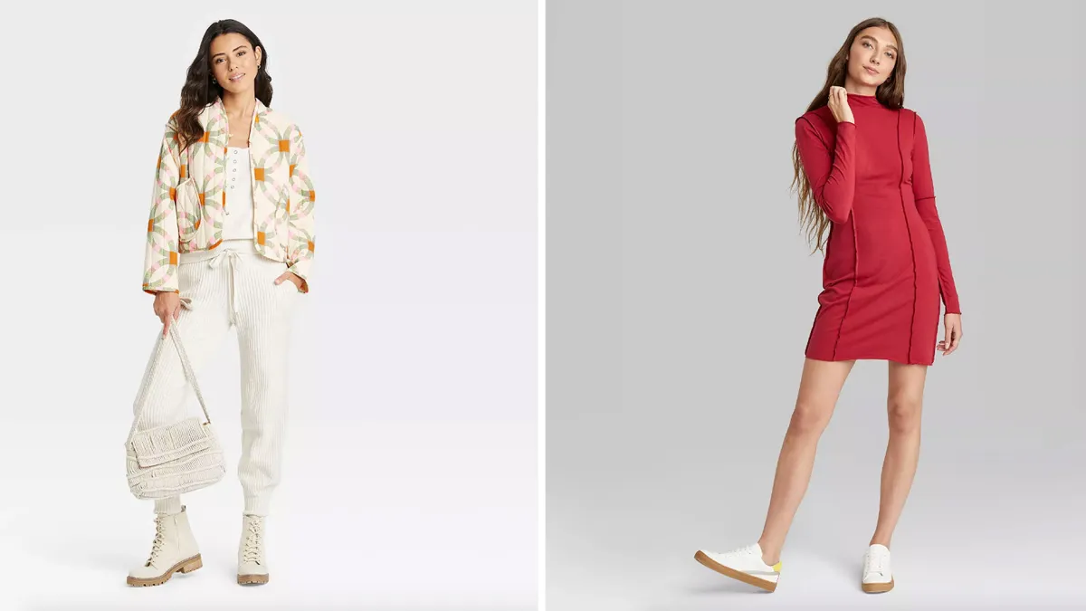 target-zara-style-fashion