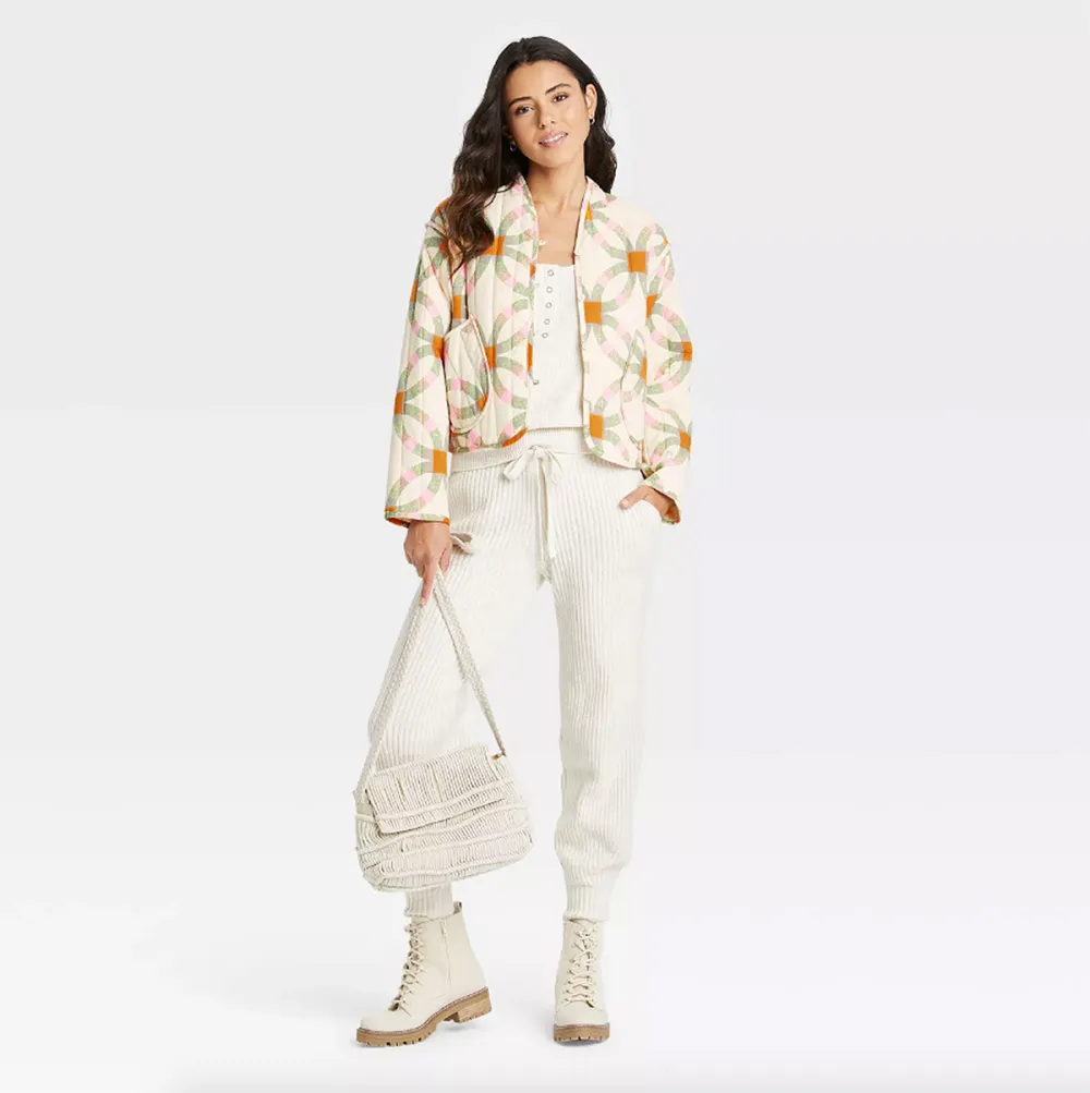 target-zara-style-jacket