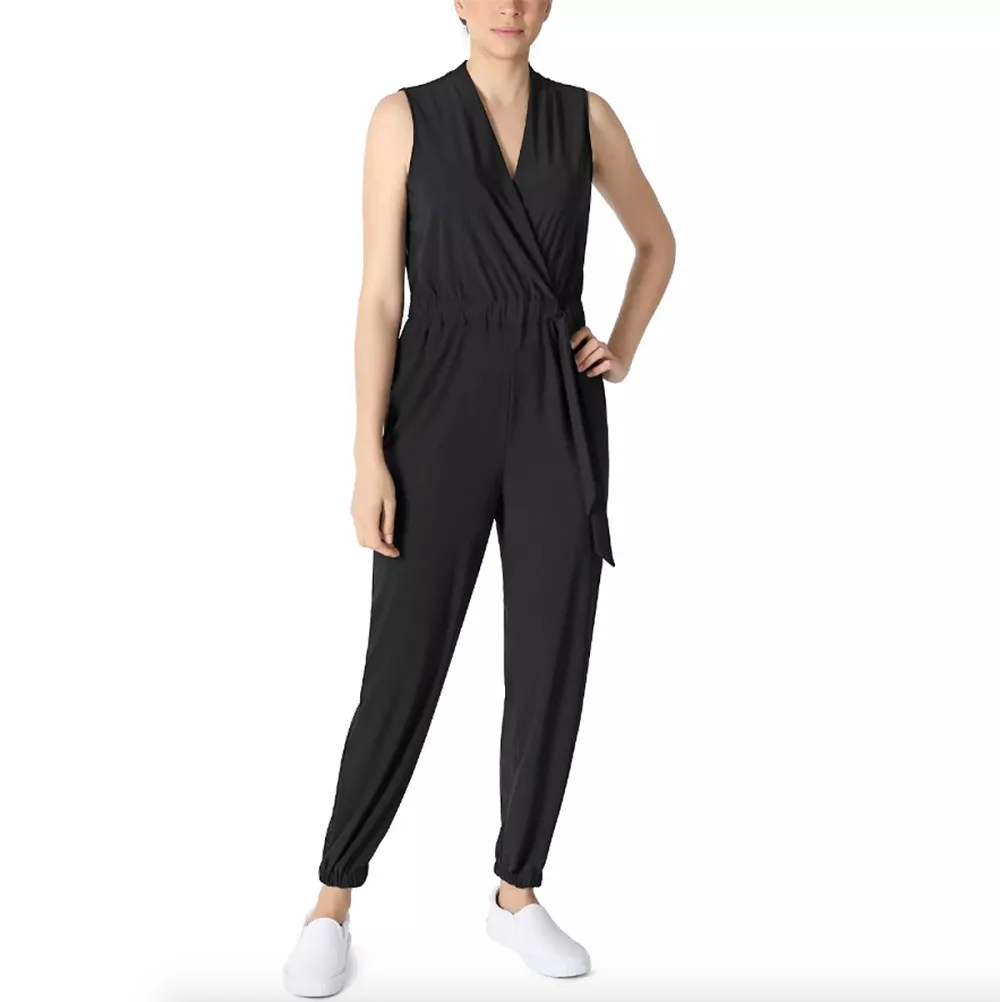 target-zara-style-jumpsuit