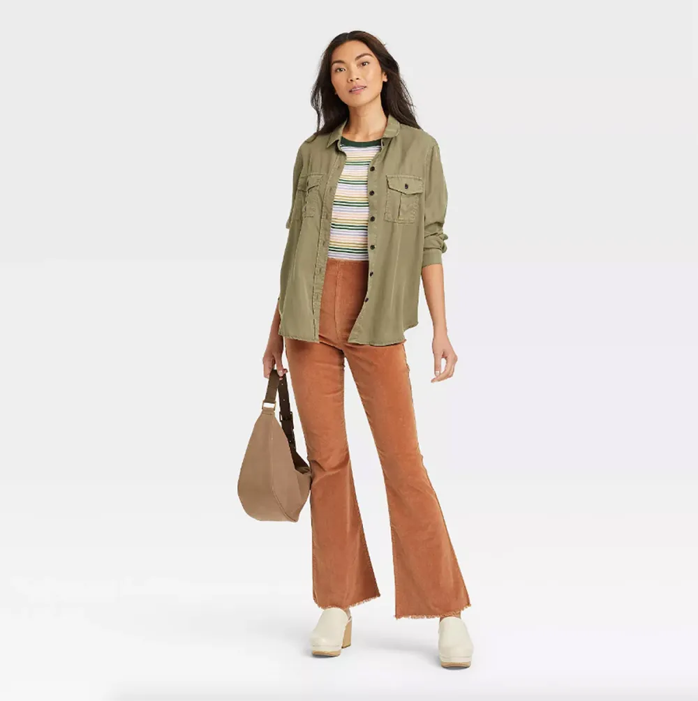 target-zara-style-pants
