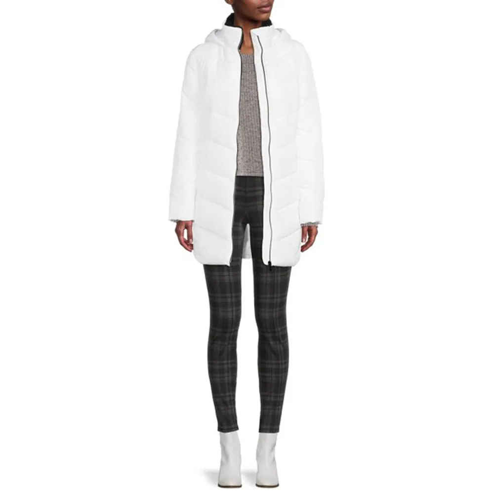 the-big-chill-white-puffer-coat
