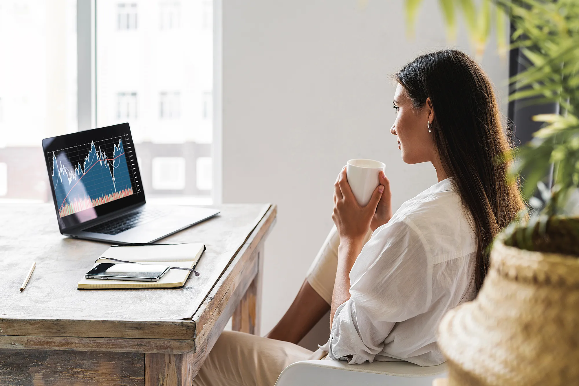 the-motley-fool-stock-advisor-market-woman