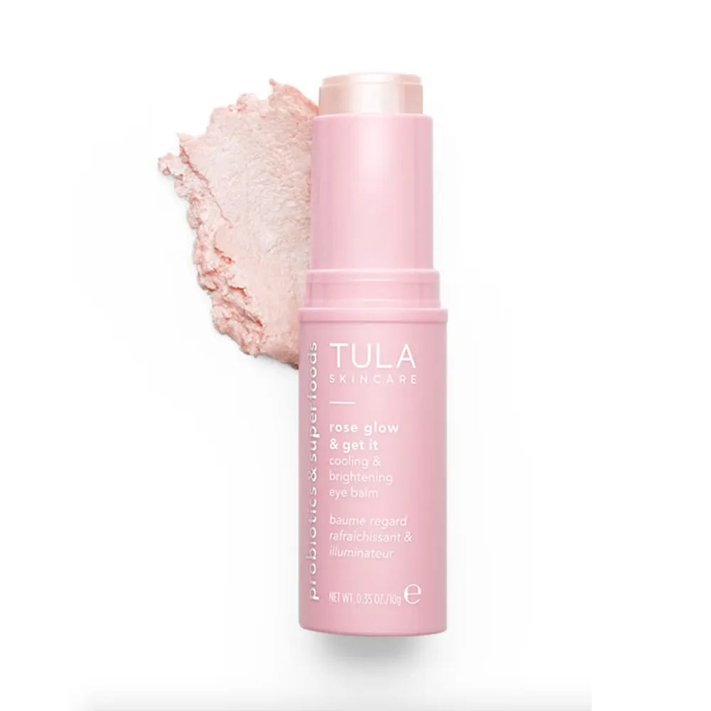 tula-skincare-rose-glow-eye-balm