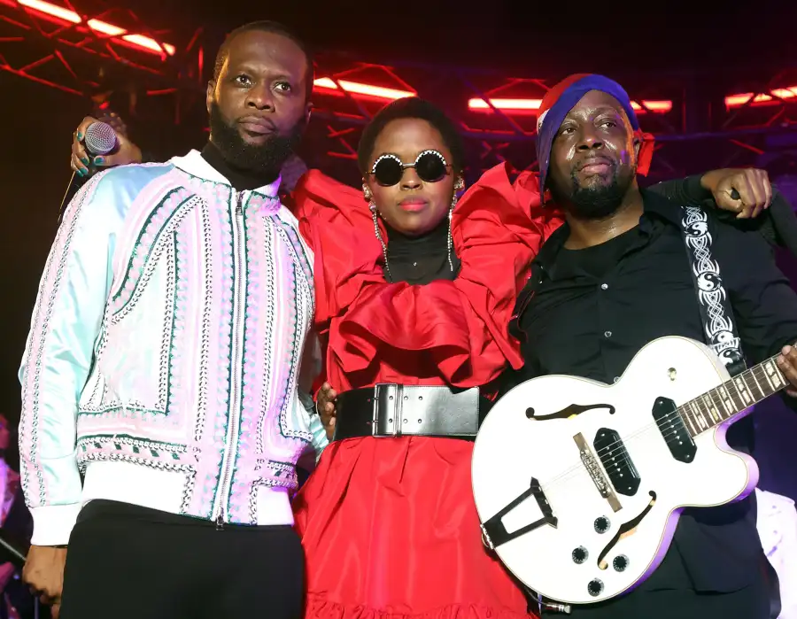 Hollywood Hits Pause on Filming, Broadway and More in 2022 Amid Coronavirus