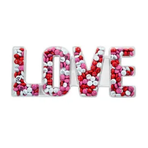 valentines-day-gift-guide-2022