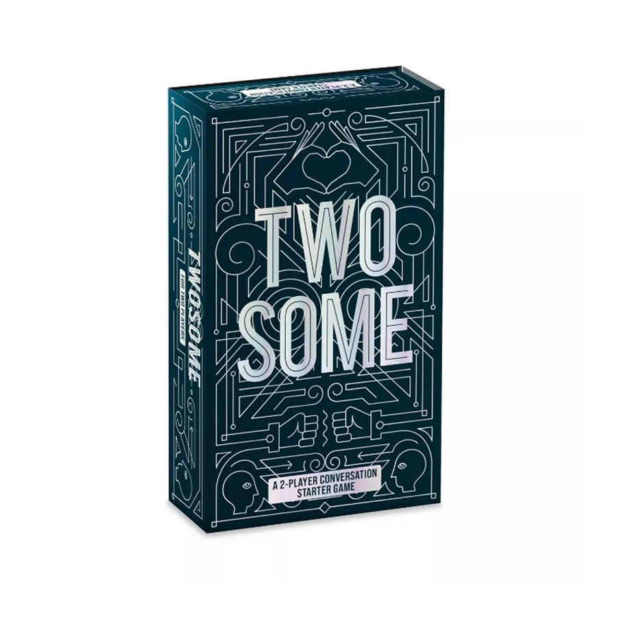 valentines-day-gifts-two-some-game-target