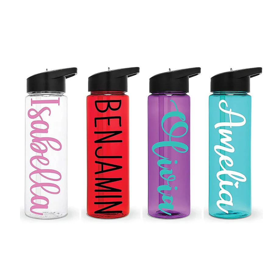 valentines-day-gifts-water-bottle