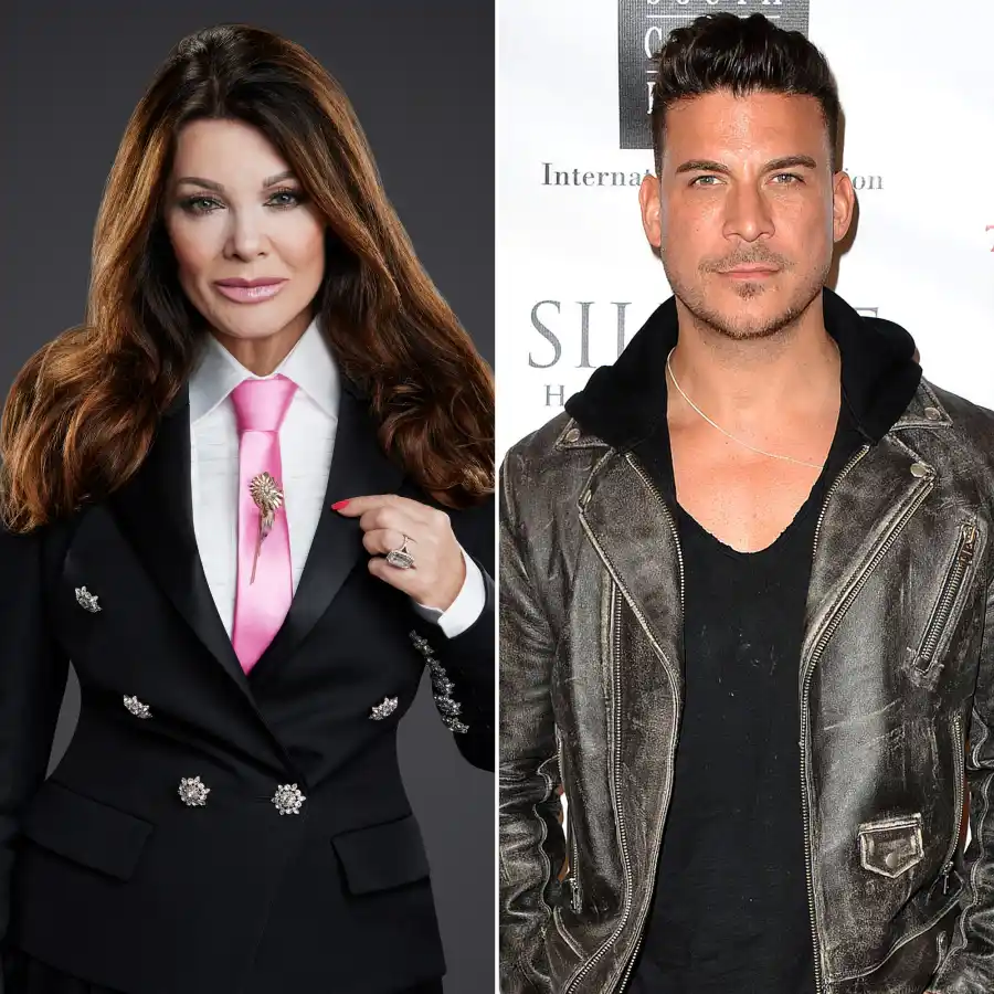 'Vanderpump Rules' Season 9 Reunion Revelations