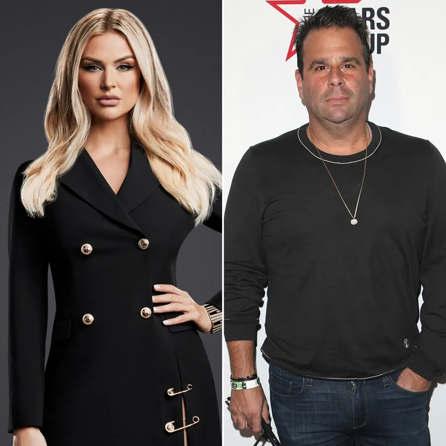 'Vanderpump Rules' Season 9 Reunion Revelations