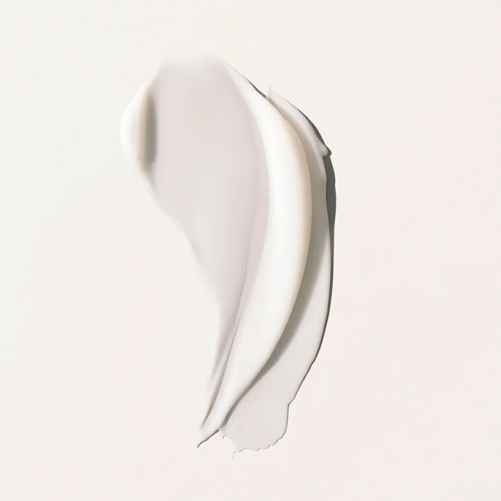 versed-firm-ground-lotion