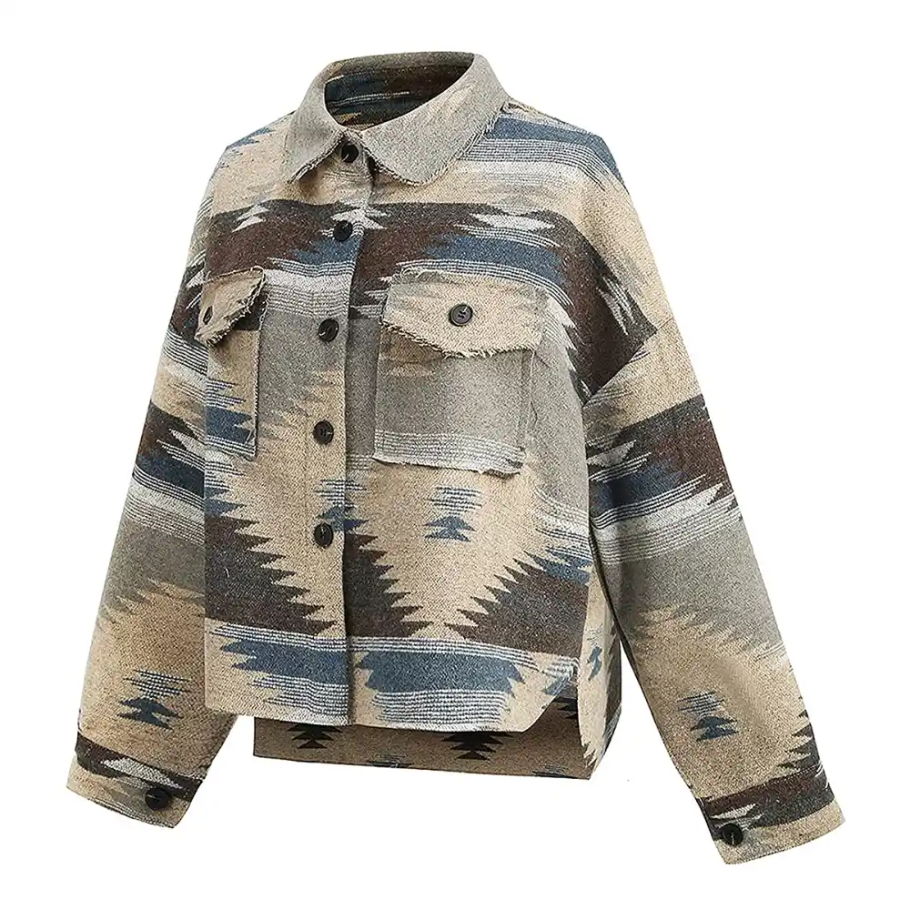 viewon-shirt-jacket-blue