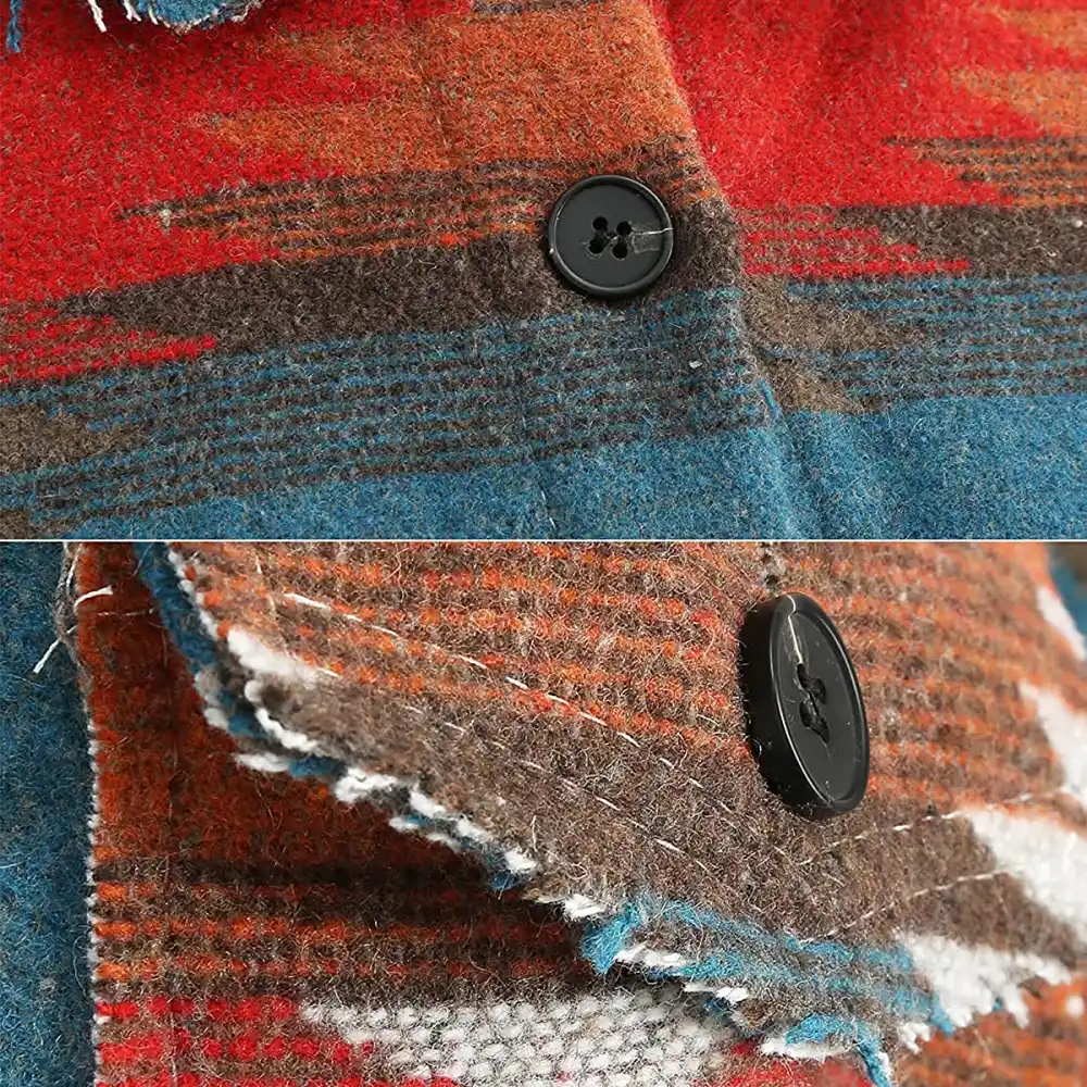 viewon-shirt-jacket-red