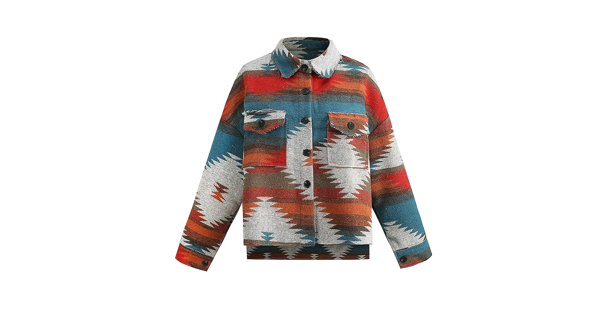 viewon-shirt-jacket
