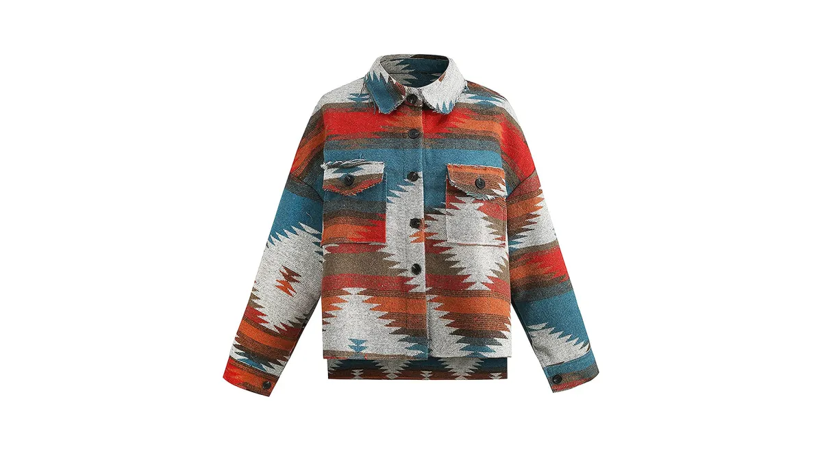 viewon-shirt-jacket