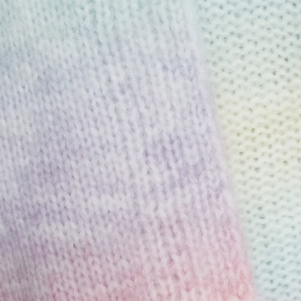 walmart-dreamers-by-debut-cardigan-rainbow