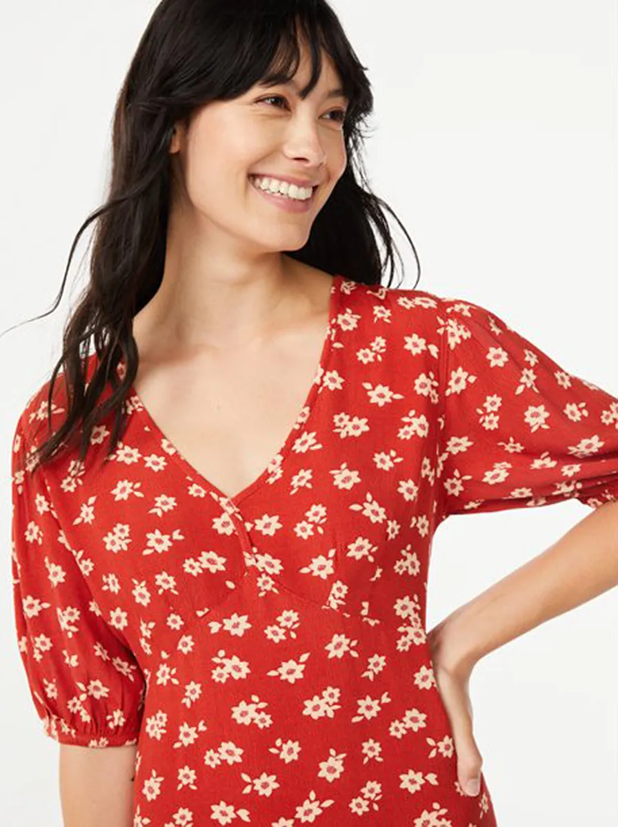 walmart-free-assembly-dress-print
