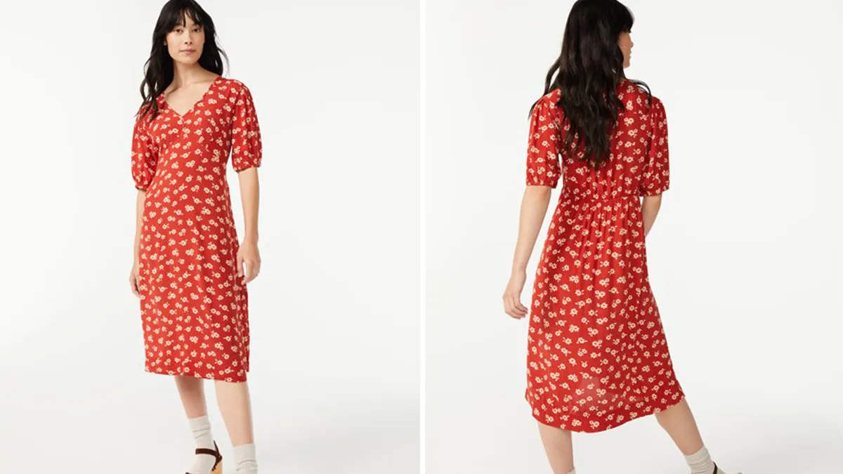walmart-free-assembly-dress