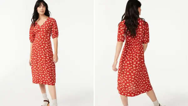 walmart-free-assembly-dress