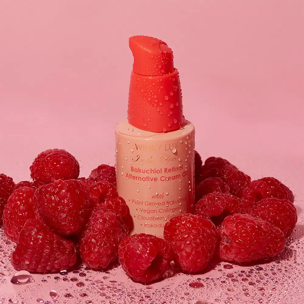 winky-lux-bakuchiol-serum