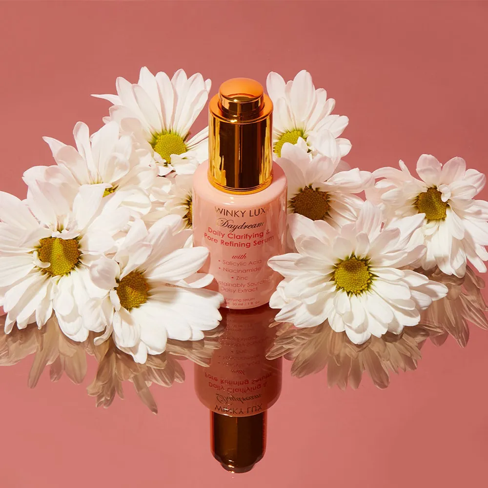 winky-lux-daydream-serum