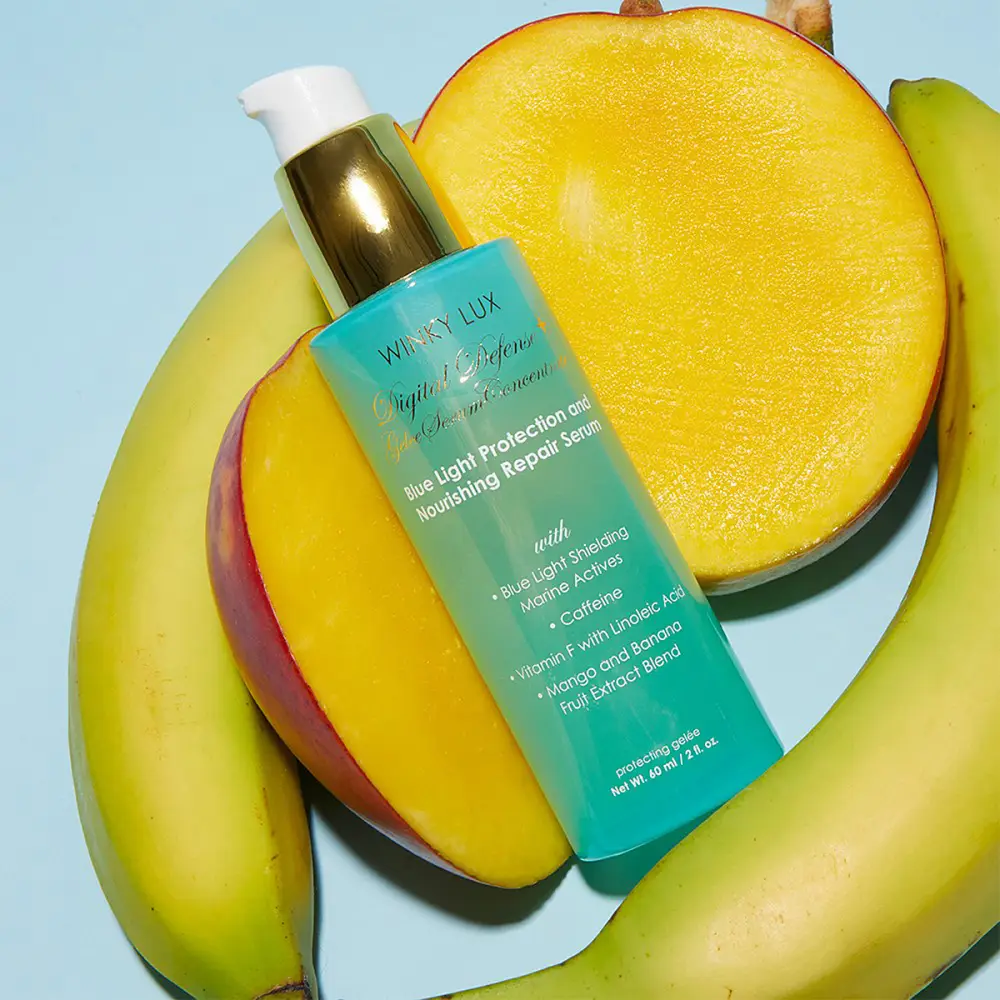 winky-lux-digital-defense-serum