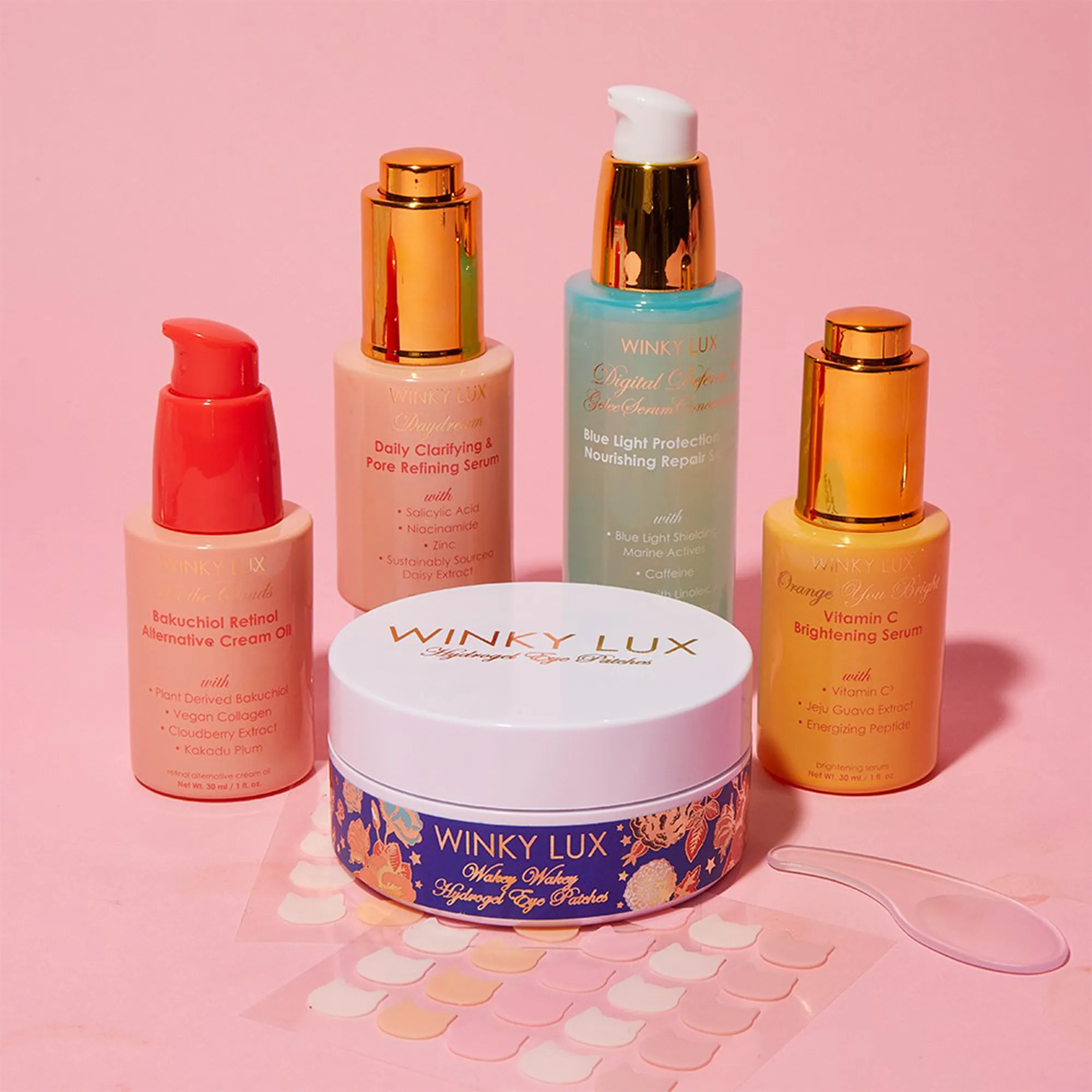 winky-lux-new-launches-2022