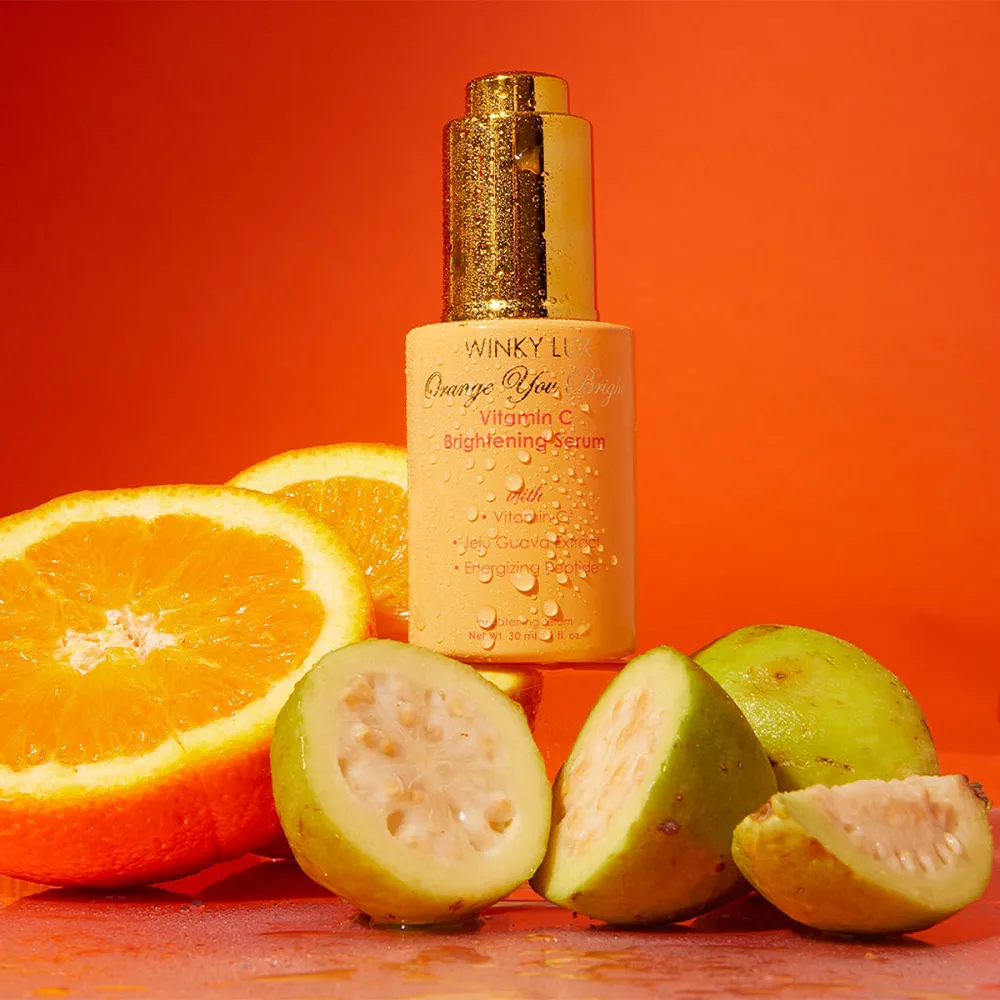 winky-lux-vitamin-c-serum
