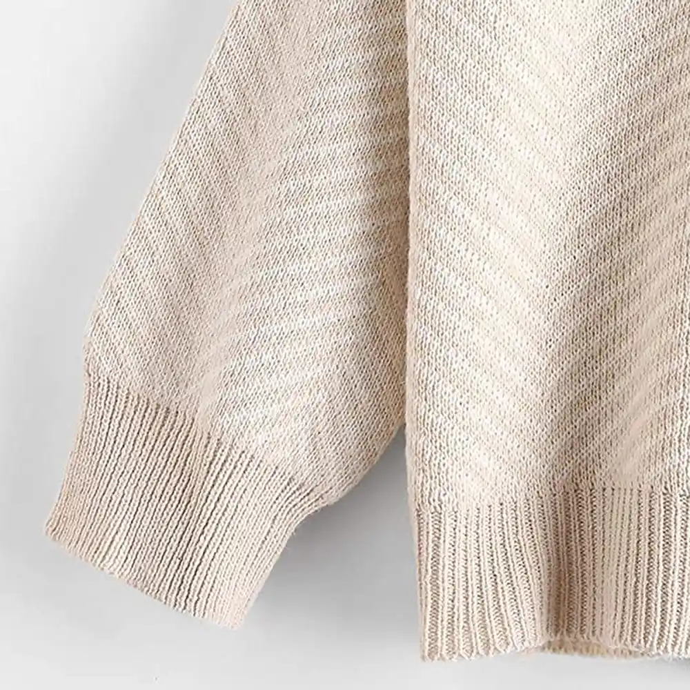 zaful-cardigan-coffee