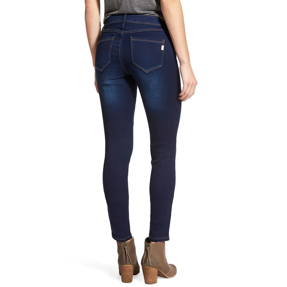 1822-butter-skinny-jeans-lennox-back