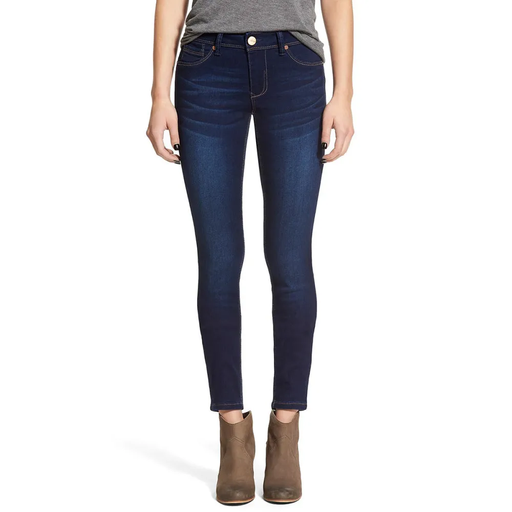 1822-butter-skinny-jeans-lennox