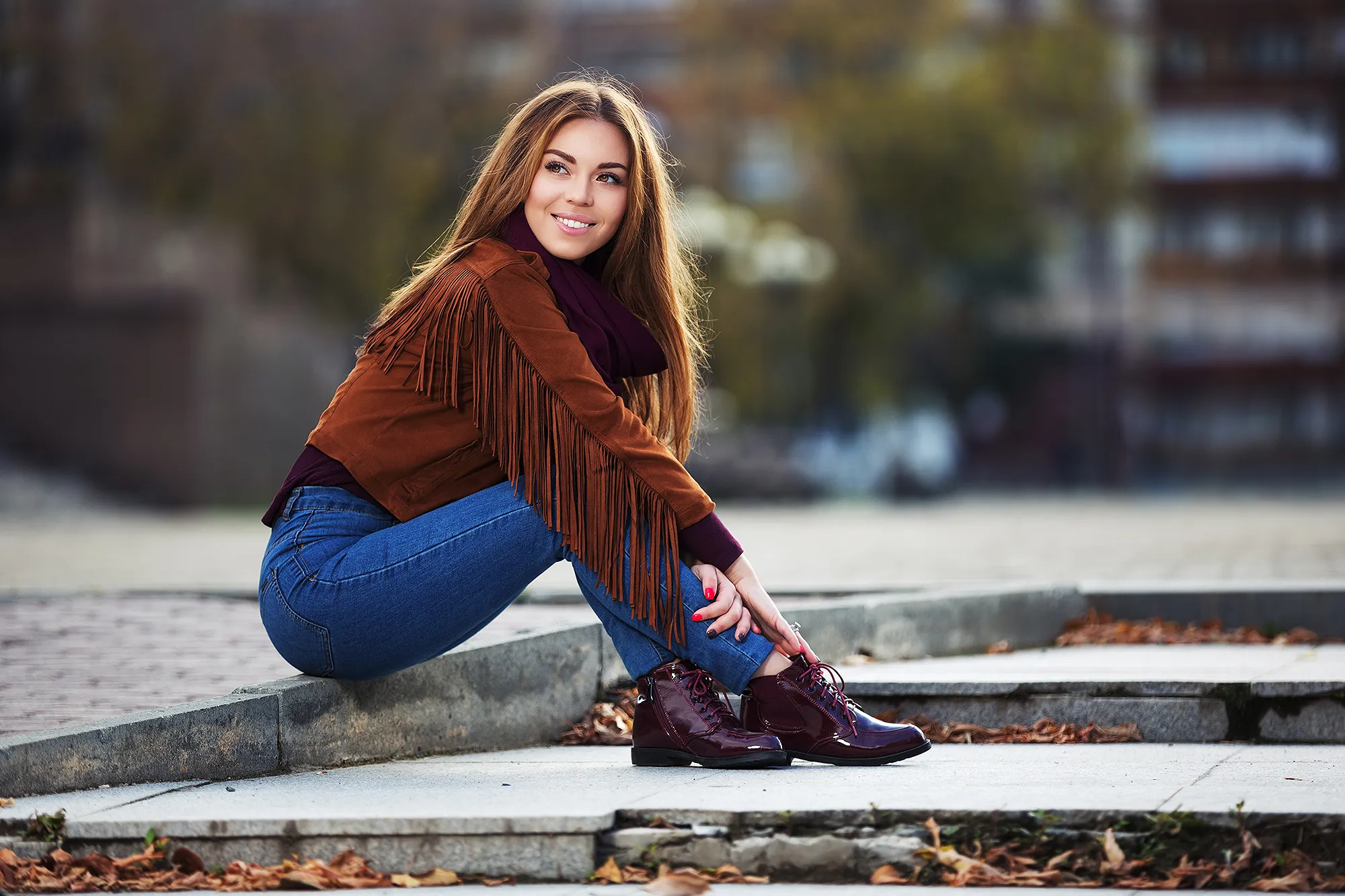 1822-butter-skinny-jeans-nordstrom