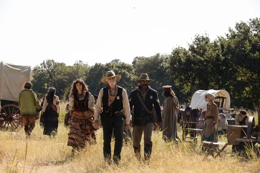 Which TV Shows Are Renewed Which Are Canceled in 2022 2023