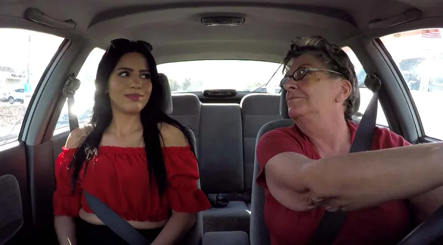 90 Day Fiances Colt Johnson Mom Debbies Ups Downs