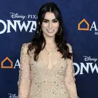 Ashley Iaconetti Bio