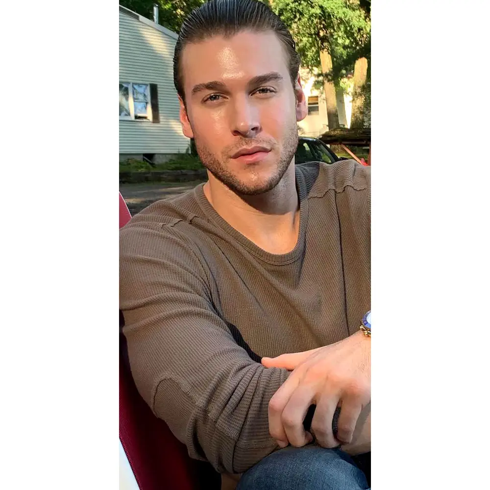 Alabama Barker Says Mom Shanna Moakler Is OK After Matthew Rondeau Arrest