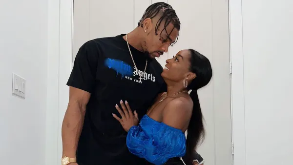 All Details Simone Biles 300K Ring From Jonathan Owens