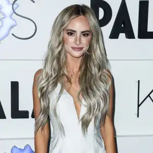 Amanda Stanton Calls Out The Bachelor for Its Therapy Dates